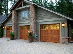 1st choice Garage Door Repair