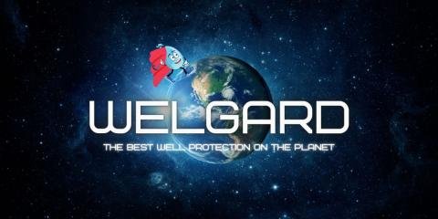 WelGard