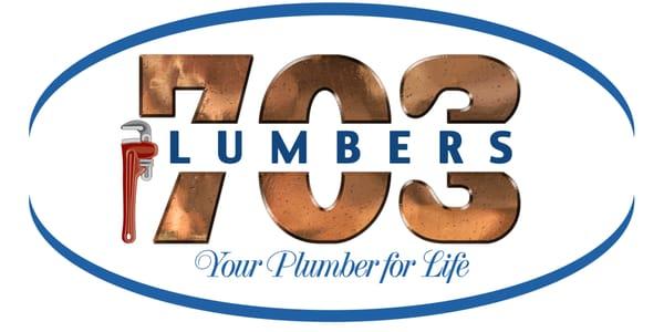 www.703Plumbers.com