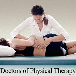 All-Pro Physical Therapy, Canton