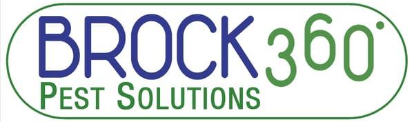 Brock 360 Pest Solutions