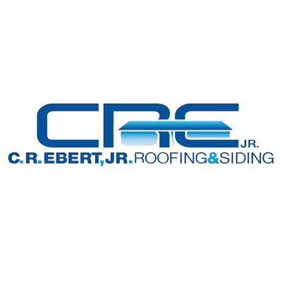 C.R. Ebert Jr, Inc Roofing and Siding