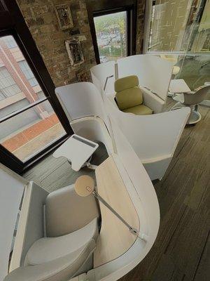 Brody by Steelcase