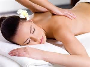 #essentialwellnesscenter #massage #massagetherapy #relax #spa