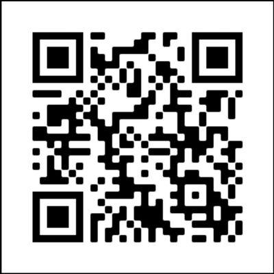 Scan QR code to our website or go to
HOUGHTONLAKEREALTY.COM