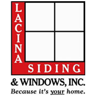 Lacina Siding & Windows, Inc.