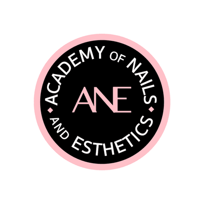 Academy of Nails & Esthetics