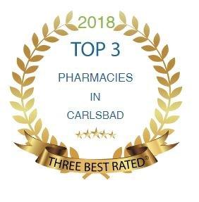 https://threebestrated.com/pharmacies-in-carlsbad-ca