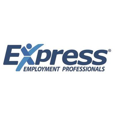 Employer Express Employment Professionals Staffing Recruitment Agency Workforce Career Solutions Services Executive Search Fort Lauderdale F