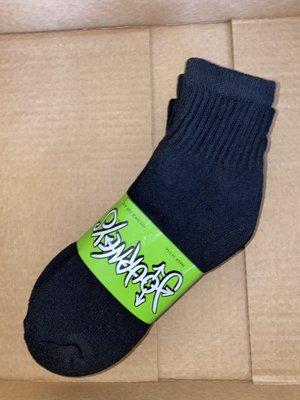 Covid Socks