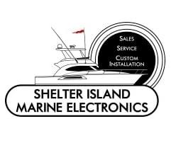 Shelter Island Marine Electronics