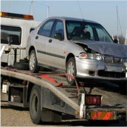 junk car removal  and towing service call us for estimate 844-444-5573