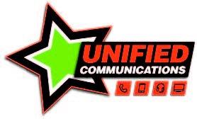 Unified Communications