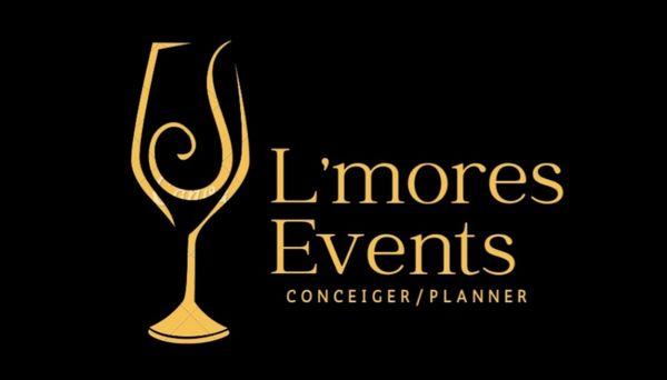 L'mores Events