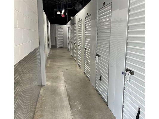 Interior Units - Extra Space Storage at 2899 Whiteford Rd, York, PA 17402