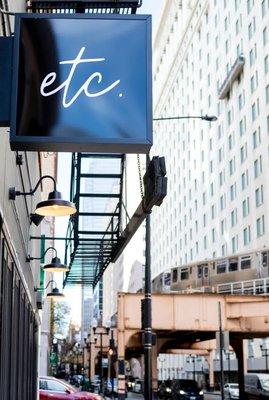 etc.  - photo via Eater Chicago