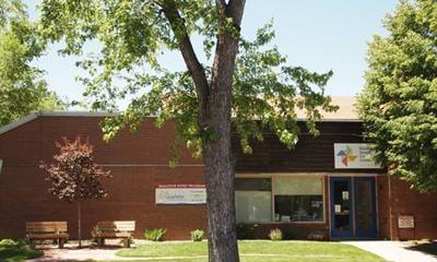 The Washington Street Community Center Preschool is the historic Wash Park neighborhood and provides high quality Preschool Ed.