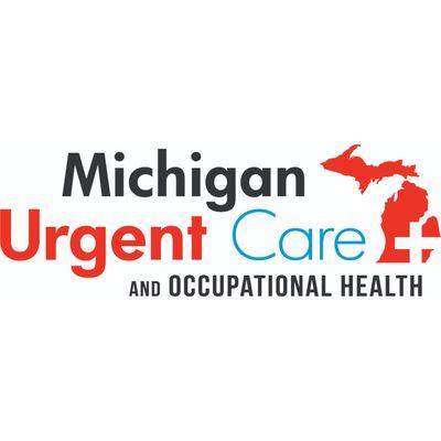 Michigan Urgent Care Waterford