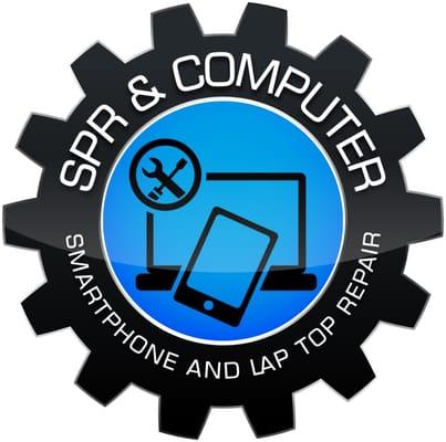 Spr & Computer Repair center  smartphone , tablets and laptop.