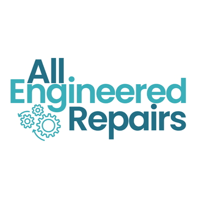 All Engineered Repairs