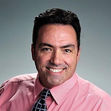 David Gagnon, Realtor / Professional Sales Associate | Accredited Luxury Home Specialist, GRI, SFR