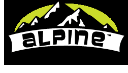 Alpine Computers! Your one stop shop for all your device needs!