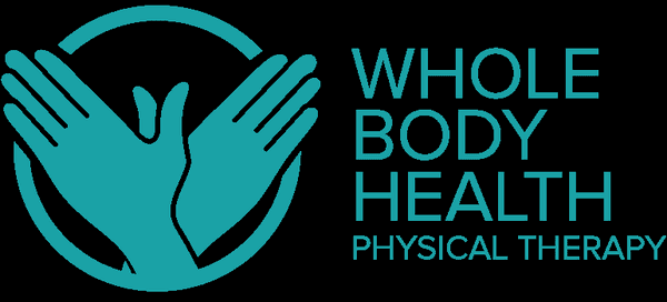 Whole Body Health Physical Therapy