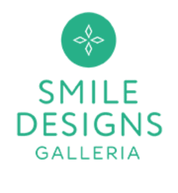 Galleria Smile Designs is located in Roseville, Ca. We place an emphasis on preventative care, personalized to each patient.