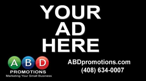 ABD Promotions