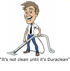 Duraclean