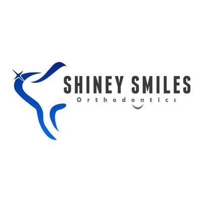 Your smile is our passion. As a part of the Shiney Smiles family, you'll be treated the way we'd want to be treated--with hone...