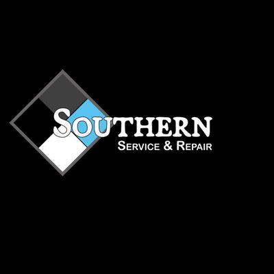 Southern Service & Repair