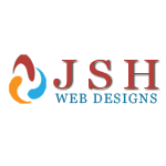 JSH Web Designs