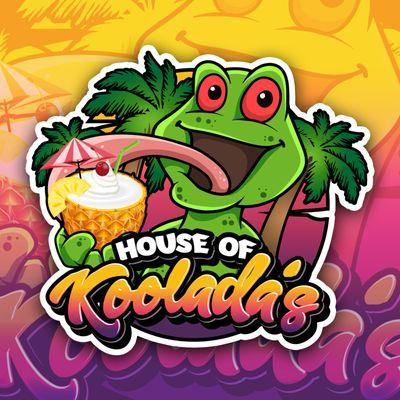 House Of Koolada’s