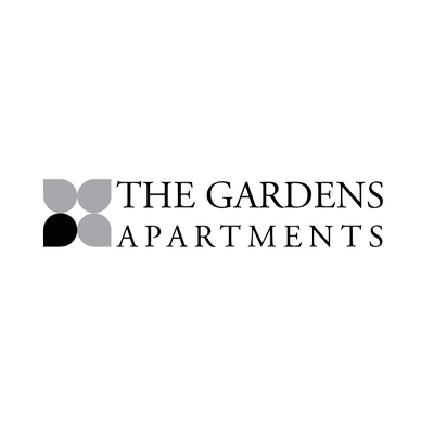 The Gardens Apartments