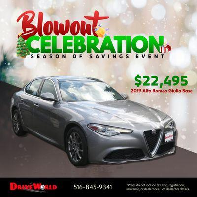 https://www.driveworld.com/inventory