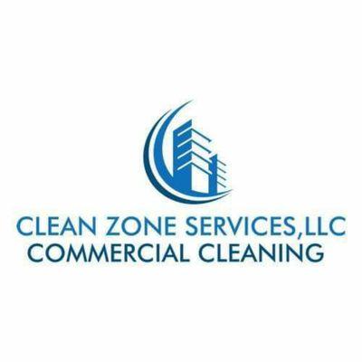 Clean Zone Services,LLC