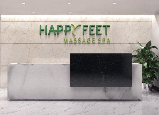 Welcome to HappY Feet. Call#:757-698-4224. Text: 757-319-9474. Email: happyfeetspava@gmail.com