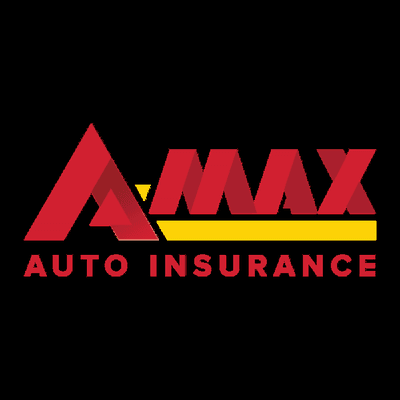 A Max Auto Insurance