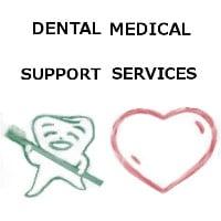 Dental Medical Support Services