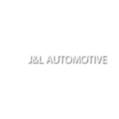 J & L Automotive