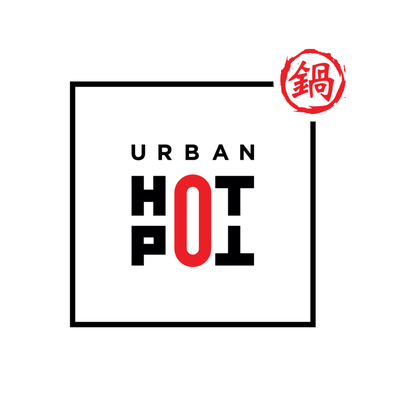 Urban Hot Pot