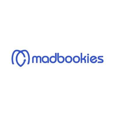 Madbookies Find Next Place to Stay, Vacation Rentals By Owner