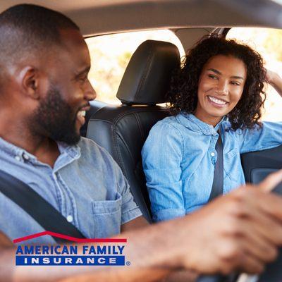 Protect your vehicles with our award-winning auto insurance. Contact me today to learn more!