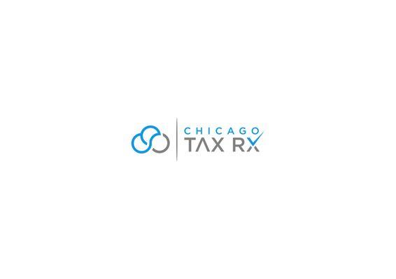 Chicago Tax RX