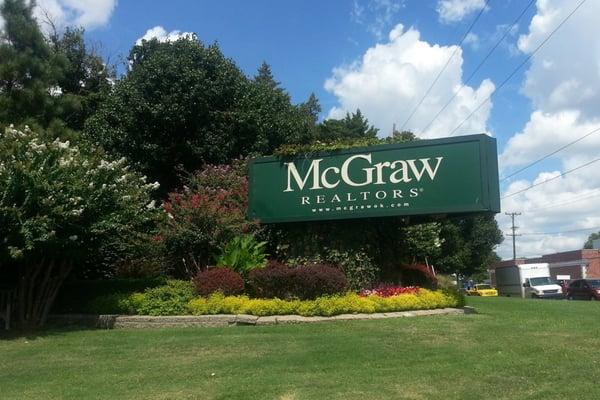 Firmly planted in the Tulsa area with 9 locations, we have been helping people buy houses in Oklahoma for over seventy years.