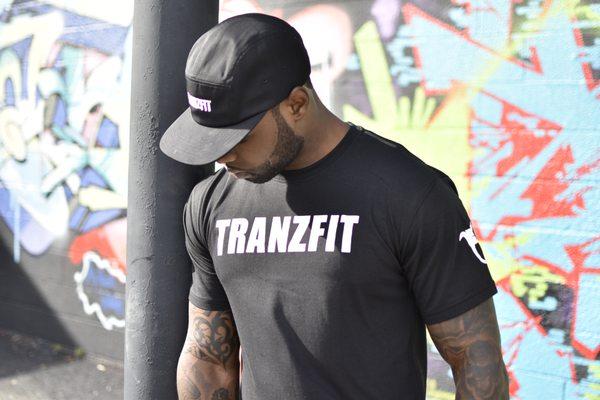 Tranzfit