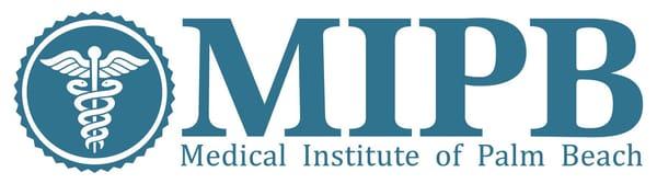 Medical Institute of Palm Beach, Inc