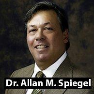 Dr. Allan M. Spiegel