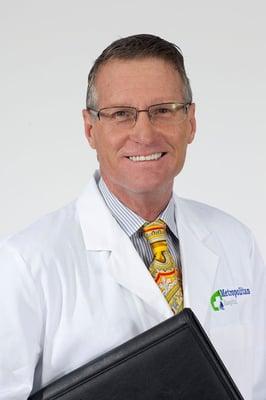 Dr. Tiller , M.D. , P.A.